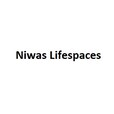 Niwas Lifespaces Developer Logo