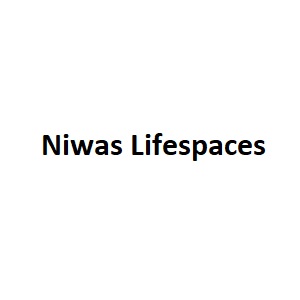 Niwas Lifespaces