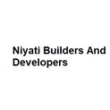 Niyati Builders And Developers Logo