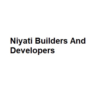 Niyati Builders And Developers