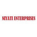 Niyati Enterprises Logo