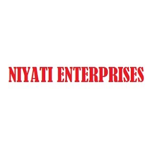 Niyati Enterprises developer logo