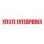 Niyati Enterprises