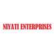 Niyati Enterprises
