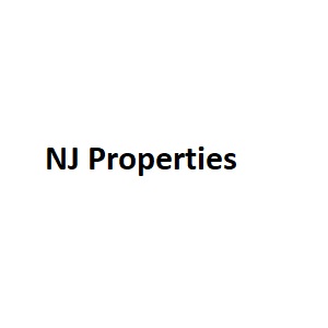 NJ Properties