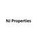 NJ Properties