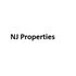 NJ Properties Developer Logo