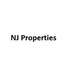 NJ Properties