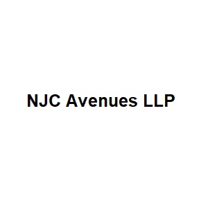 NJC Avenues LLP