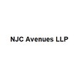 NJC Avenues LLP Developer Logo