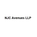 NJC Avenues LLP Logo