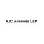 NJC Avenues LLP