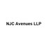 NJC Avenues LLP Developer Logo