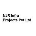 NJR Infra Projects Pvt Ltd Logo