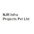 NJR Infra Projects Pvt Ltd NJR Infra Projects Pvt Ltd Developer Logo