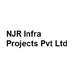 NJR Infra Projects Pvt Ltd