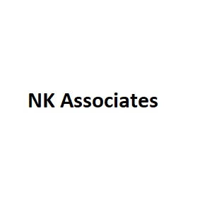NK Associates