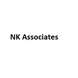 NK Associates