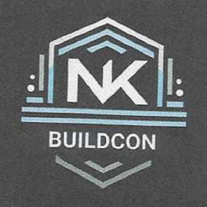 NK Buildcon