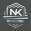 NK Buildcon