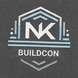 NK Buildcon