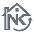 NK Builders Pune NK Builders Pune Developer Logo
