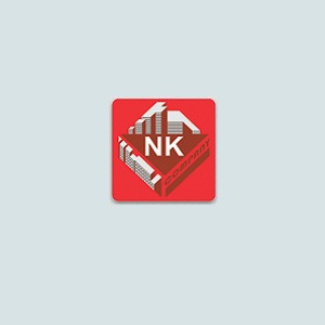 NK Company