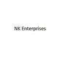 NK Enterprises Logo