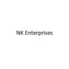 NK Enterprises