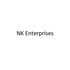NK Enterprises NK Enterprises Developer Logo