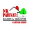 NK Parivar