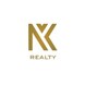 NK Realty