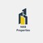 NKB Properties