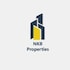 NKB Properties Developer Logo