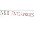 NKR Enterprises NKR Enterprises Developer Logo