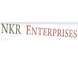 NKR Enterprises
