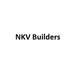 NKV Builders