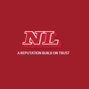NL Group