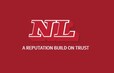 NL Group Developer Logo