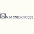 NM Enterprises NM Enterprises Developer Logo