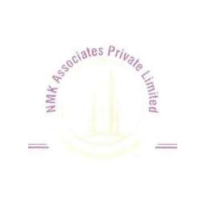NMK Associates Pvt Ltd