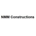 NMM Constructions Logo