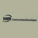 NMR Constructions And Developers Logo