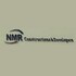 NMR Constructions And Developers Developer Logo