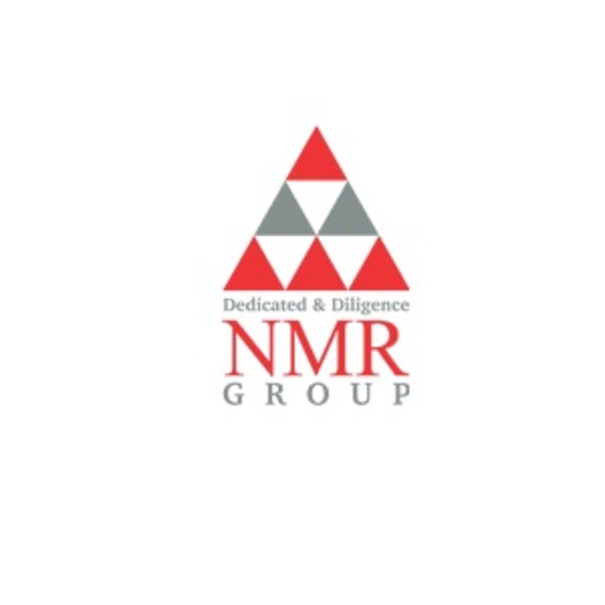 NMR Group