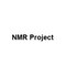 NMR Project Developer Logo