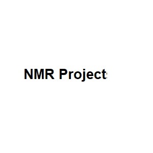 NMR Project