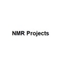 NMR Projects Logo