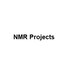 NMR Projects Developer Logo