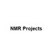 NMR Projects